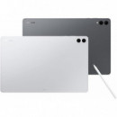 Tablet SAMSUNG Galaxy Tab S11 Ultra 14,6" Wi-fi 256GB / 12GB Gris