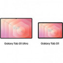 Tablet SAMSUNG Galaxy Tab S11 11" Wi-fi  256GB / 12GB Gris