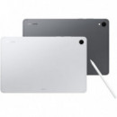 Tablet SAMSUNG Galaxy Tab S11 11" Wi-fi  256GB / 12GB Gris