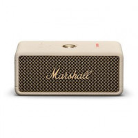 Altavoz BLUETOOTH MARSHALL Emberton Iii Crema