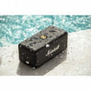 Altavoz BLUETOOTH MARSHALL Emberton Iii Negro