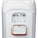 Altavoz BLUETOOTH JBL Party Box 120,160W, Blanco