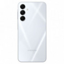 Teléfono SAMSUNG Galaxy A16 5G 128G/ 4GB Gris
