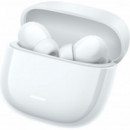 Auriculares BLUETOOTH XIAOMI Redmi Buds 6 Lite Blanco