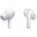 Auriculares BLUETOOTH XIAOMI Redmi Buds 6 Lite Blanco