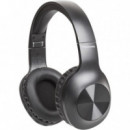 Auriculares BLUETOOTH PANASONIC RB-HX220 Negro