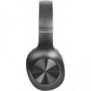 Auriculares BLUETOOTH PANASONIC RB-HX220 Negro