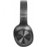 Auriculares BLUETOOTH PANASONIC RB-HX220 Negro