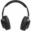 Auriculares BLUETOOTH PANASONIC RB-HX220 Negro