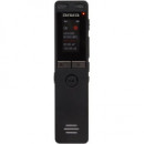 Grabadora de Voz Digital Extra Plana AIWA 16GB Memoria Interna