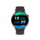 Smartwatch KSIX Core 2