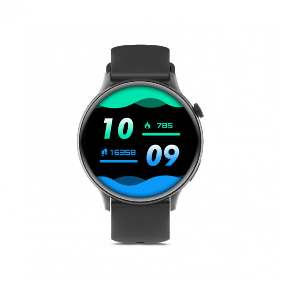 Smartwatch KSIX Core 2