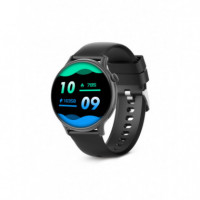 Smartwatch KSIX Core 2