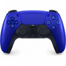 Mando Inalámbrico SONY Dualsense para PS5 Azul