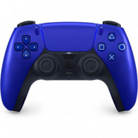 Mando Inalámbrico SONY Dualsense para PS5 Azul