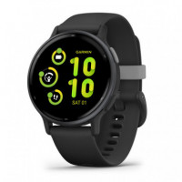 Smartwatch GARMIN Vivoactive 5 42,2MM