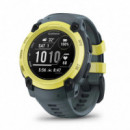 Smartwatch GARMIN Instinct E 40MM