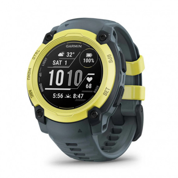 Smartwatch GARMIN Instinct E 40MM