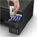 Tinta EPSON Ecotank 103 Negro