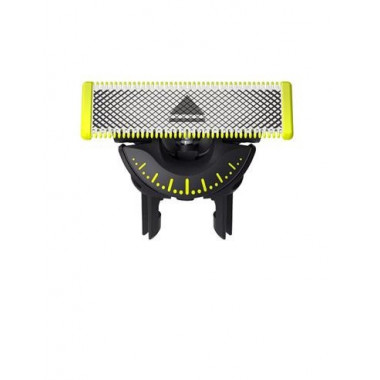 Oneblade Cuchilla 360 de Recambio PHILIPS QP410/50