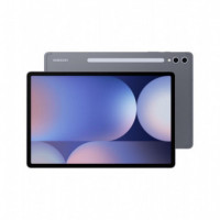 SAMSUNG Galaxy Tab S10+ de 256GB / 12GB Wifi