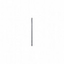 SAMSUNG Galaxy Tab S10+ de 256GB / 12GB Wifi