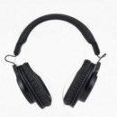 Auriculares BLUETOOTH Audio-technica ATH-M20XBT  AUDIO TECHNICA