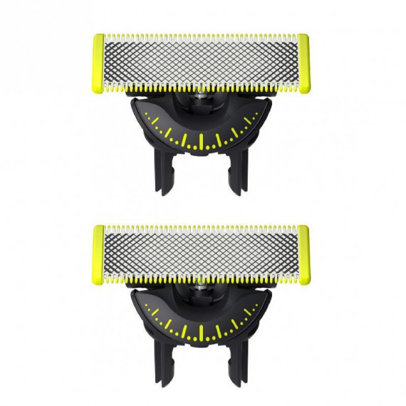 Oneblade Cuchilla de Recambio PHILIPS QP420/50