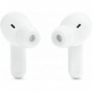 Auriculares BLUETOOTH JBL Tune Beam 2 Blanco