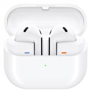 Auriculares BLUETOOTH SAMSUNG Galaxy Buds 3 Pro SMR630