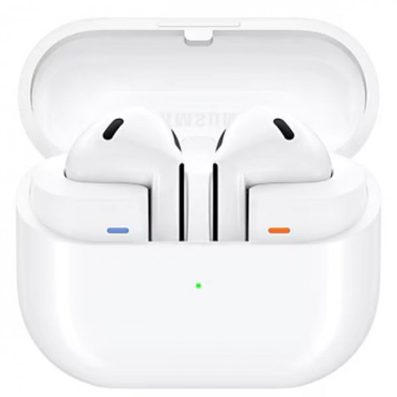 Auriculares BLUETOOTH SAMSUNG Galaxy Buds 3 Pro SMR630