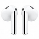 Auriculares BLUETOOTH SAMSUNG Galaxy Buds 3 Pro SMR630
