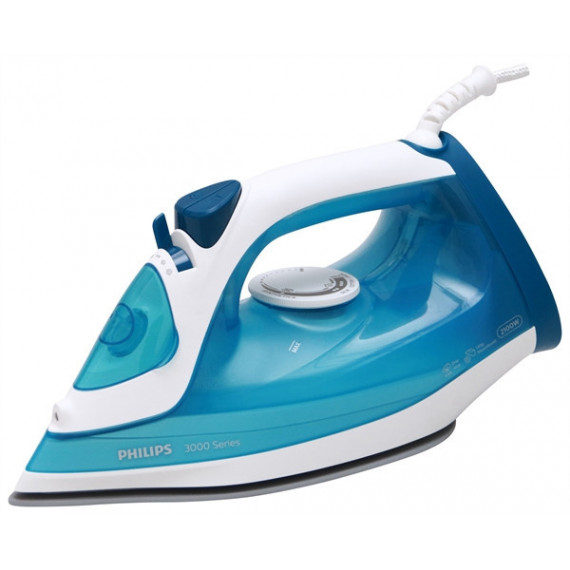 Plancha Vapor PHILIPS DTS3011