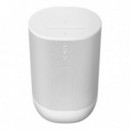 Altavoz BLUETOOTH SONOS Move 2 GEN2 Wi-fi Airplay 2