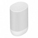 Altavoz BLUETOOTH SONOS Move 2 GEN2 Wi-fi Airplay 2