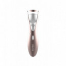 Rizador de Pestañas CECOTEC Facecare I-lash
