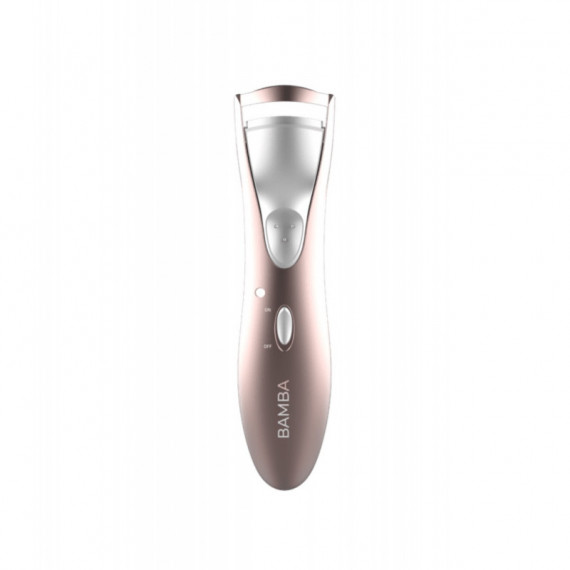 Rizador de Pestañas CECOTEC Facecare I-lash