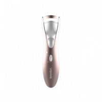 Rizador de Pestañas CECOTEC Facecare I-lash