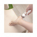Lima para Pies CECOTEC Bamba Skincare