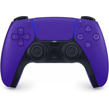 Mando Inal&aacute;mbrico SONY Dualsense para PS5 Purpura