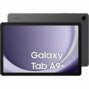 SAMSUNG Galaxy Tab A9+ 11" 128GB Wifi + 5G