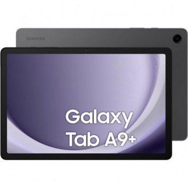 SAMSUNG Galaxy Tab A9+ 11" 128GB Wifi + 5G