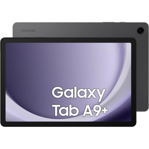 SAMSUNG Galaxy Tab A9+ 11" 128GB Wifi + 5G