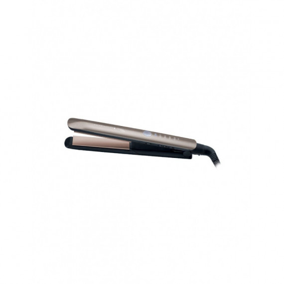 Plancha Pelo REMINGTON S8590