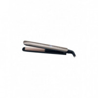 Plancha Pelo REMINGTON S8590