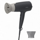 Secador de Pelo PHILIPS BHD351/10