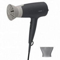 Secador de Pelo PHILIPS BHD351/10