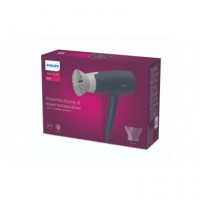 Secador de Pelo PHILIPS BHD351/10