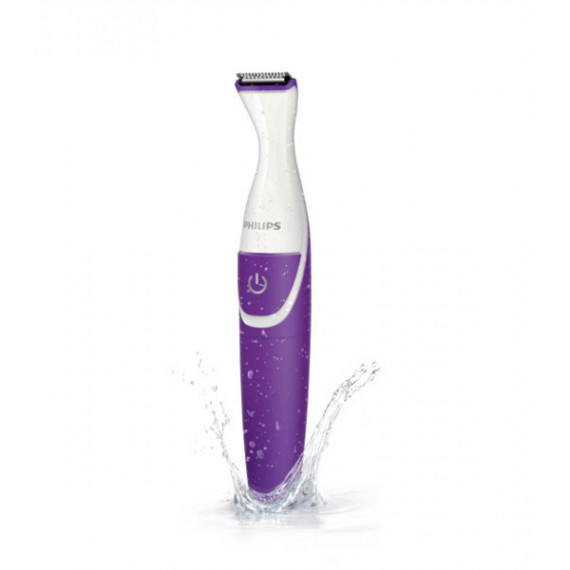 Rasuradora PHILIPS BRT383/15