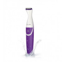 Rasuradora PHILIPS BRT383/15